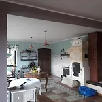 Izerska Zagroda * Swieradow-Zdroj