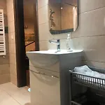 Izerska Zagroda Farm stay *