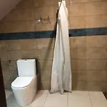 Izerska Zagroda Farm stay Swieradow-Zdroj